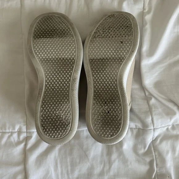 Bobs Sketchers Slip-ins - Picture 3 of 4